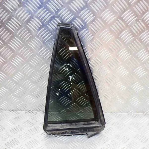 Vitre arrière droite Mazda 6 GH OEM 43R003021 Occasion image 2