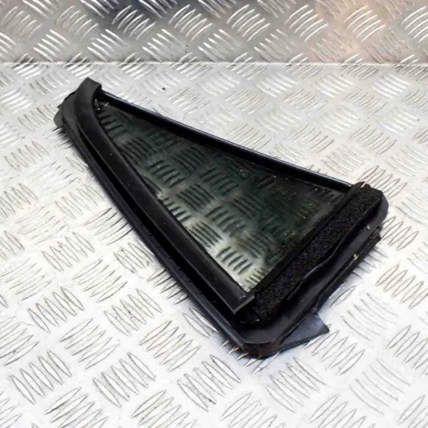 Vitre arrière droite Mazda 6 GH OEM 43R003021 Occasion image 5