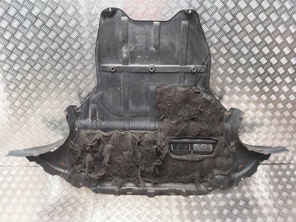 Oikea etulokasuoja VW Polo VI 2G 17- 2G0805912E image 4