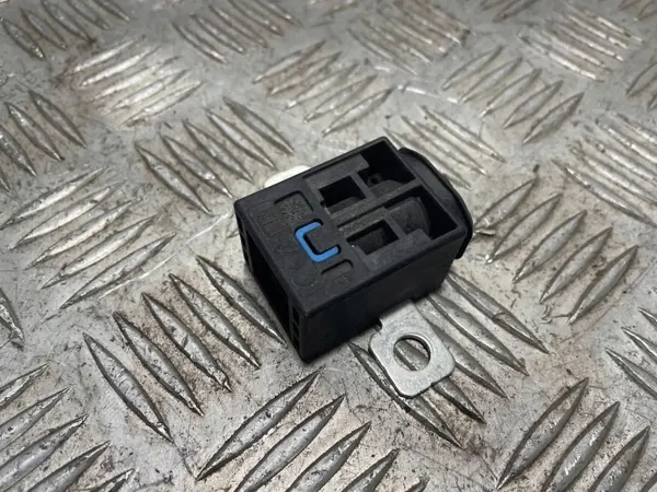 Pyroteknisk Säkring OEM 000000006984 för Mercedes C-Klass image 2