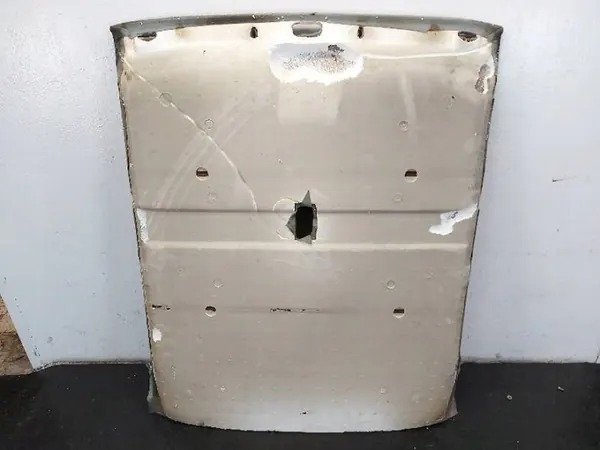 Forro de teto FSO OEM para Polonez III Caro Hatchback image 6