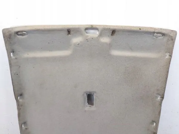 Forro de teto FSO OEM para Polonez III Caro Hatchback image 9
