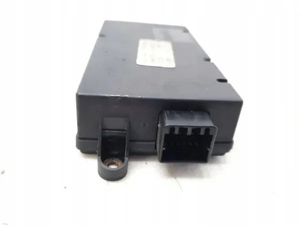 Module réducteur arrière OEM 44349675 pour Citroën C3 Pluriel image 3