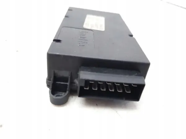 Module réducteur arrière OEM 44349675 pour Citroën C3 Pluriel image 7