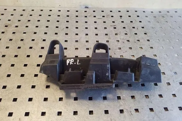 Deslizamento dianteiro esquerdo RENAULT GRAND SCÉNIC III image 2