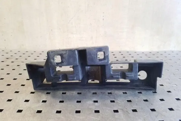 Deslizamento dianteiro esquerdo RENAULT GRAND SCÉNIC III image 3