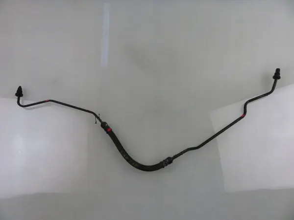 Kupplungszug OEM M1081136 für Peugeot Partner II image 2