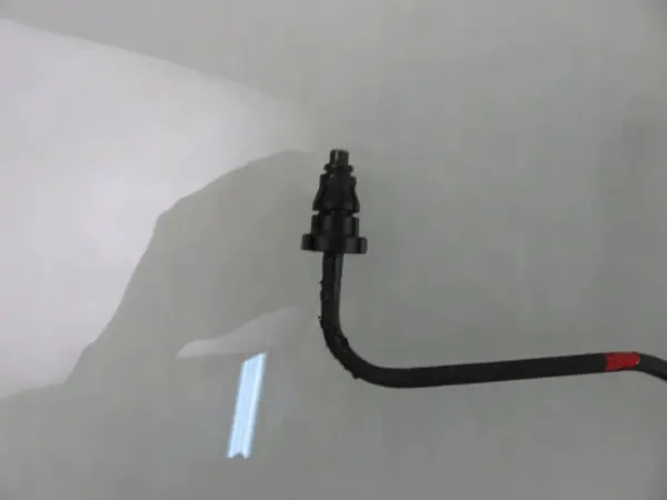 Kupplungszug OEM M1081136 für Peugeot Partner II image 3