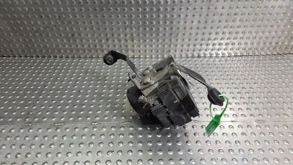 ABS-pumppu OEM S26383056 Ford Fusion/Fiesta image 3