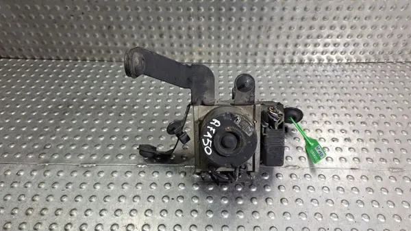 ABS-pumppu OEM S26383056 Ford Fusion/Fiesta image 4