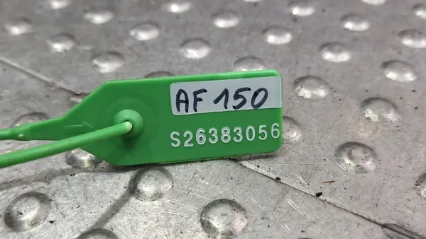 ABS-pumppu OEM S26383056 Ford Fusion/Fiesta image 7