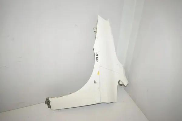 BMW 2 II F45 F46 Parafango Anteriore Sinistro image 2