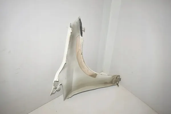 BMW 2 II F45 F46 Parafango Anteriore Sinistro image 4