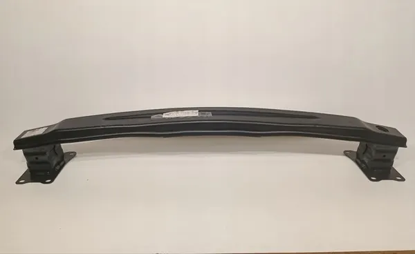 SEAT LEON III 5F 2014 Takapuskuri Vahvistus 5F0807305 image 2