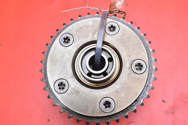 Polia de VVT Escape 1707315 BMW E90 E91 image 4