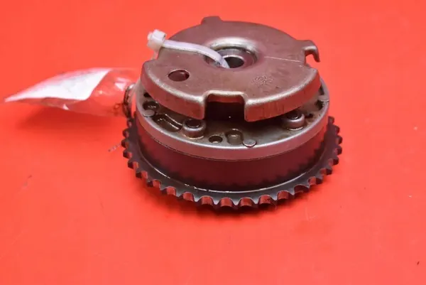 Polia de VVT Escape 1707315 BMW E90 E91 image 5