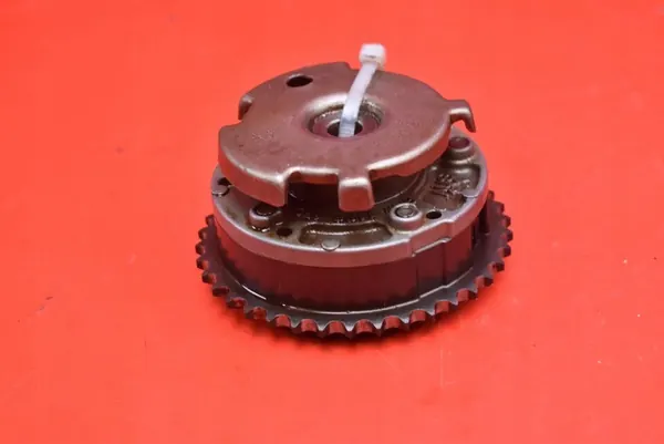 Polia de VVT Escape 1707315 BMW E90 E91 image 6