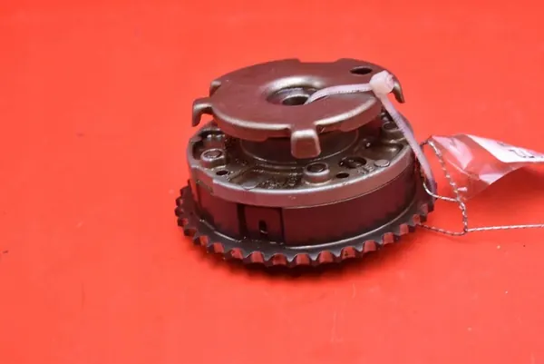 Polia de VVT Escape 1707315 BMW E90 E91 image 7