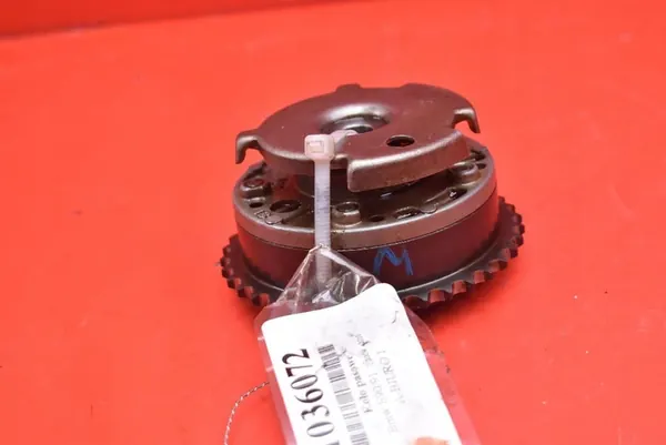 Polia de VVT Escape 1707315 BMW E90 E91 image 8