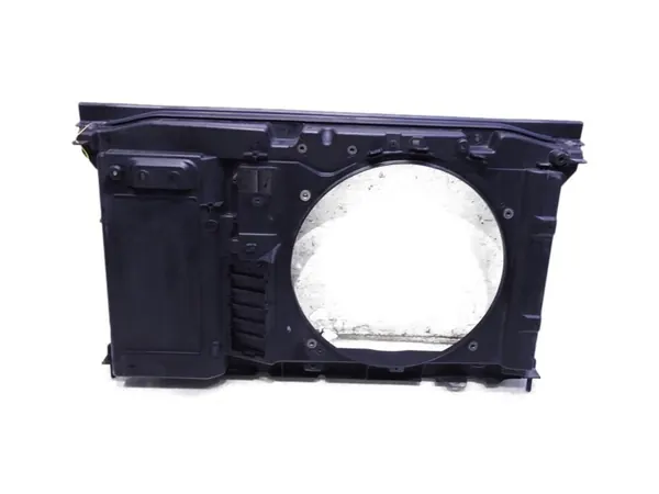 Courroie avant OEM 9682720480 pour Peugeot Partner II Tepee image 2