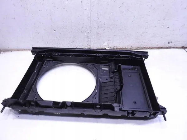 Courroie avant OEM 9682720480 pour Peugeot Partner II Tepee image 3