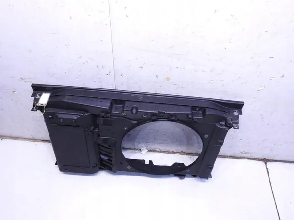 Courroie avant OEM 9682720480 pour Peugeot Partner II Tepee image 6