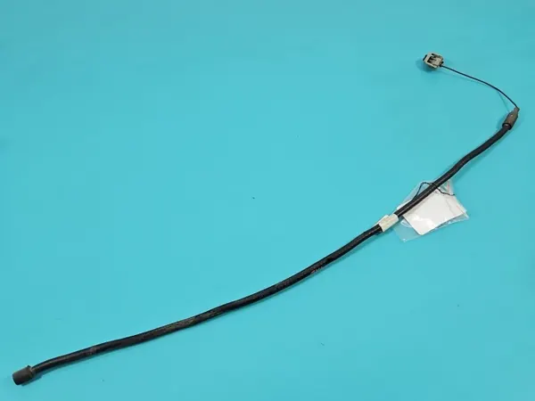 Kofferraumsensor Ford Edge II OEM CJ5T-14F680-BA image 2