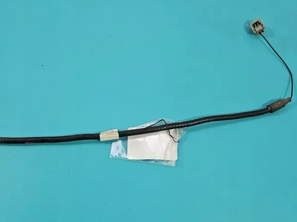 Kofferraumsensor Ford Edge II OEM CJ5T-14F680-BA image 3