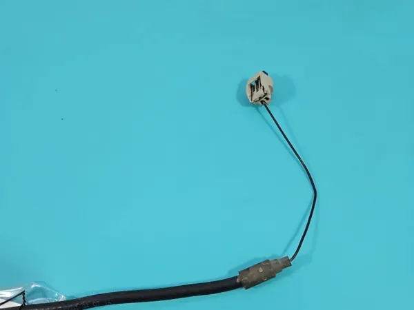 Kofferraumsensor Ford Edge II OEM CJ5T-14F680-BA image 4