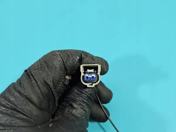 Kofferraumsensor Ford Edge II OEM CJ5T-14F680-BA image 5