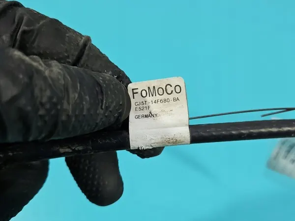 Kofferraumsensor Ford Edge II OEM CJ5T-14F680-BA image 6