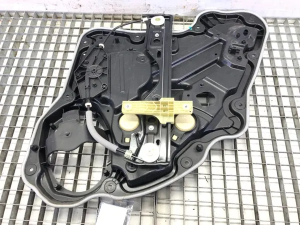 OEM LORK-993-143535 Régulateur Vitre Arrière Gauche image 4