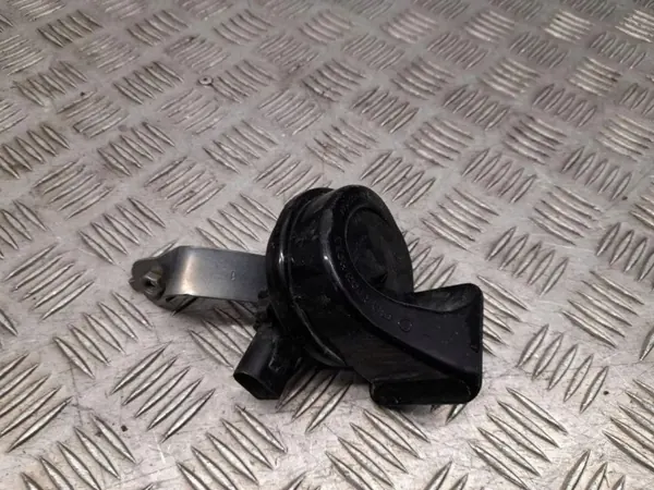 Bocina OEM 83A951209 para Audi Q3 F3 2020 Delantera image 2