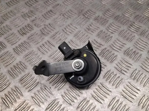 Bocina OEM 83A951209 para Audi Q3 F3 2020 Delantera image 4