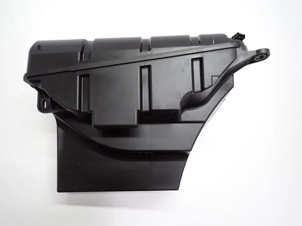 Tesla OEM 1507154-00-D Subwoofer-kaiutin Model Y image 3
