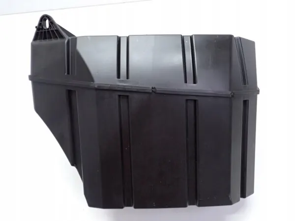 Tesla OEM 1507154-00-D Subwoofer-kaiutin Model Y image 4
