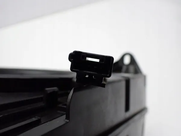 Tesla OEM 1507154-00-D Subwoofer-kaiutin Model Y image 7