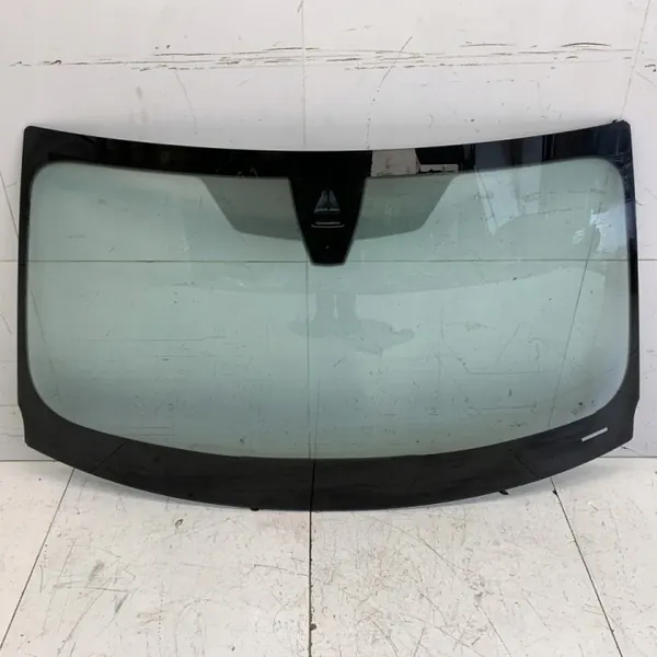 Voorruit OEM 589658541268574854215854524654 BMW 4 G26 image 2