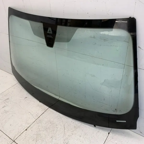 Voorruit OEM 589658541268574854215854524654 BMW 4 G26 image 3
