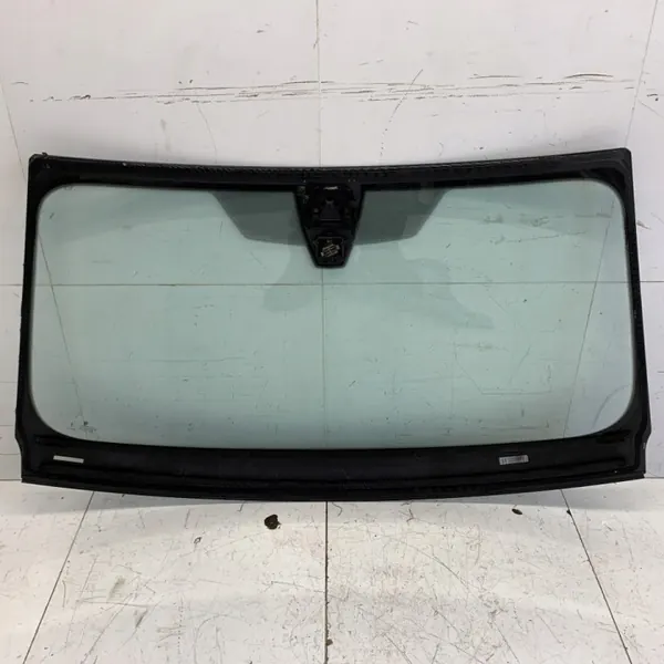 Voorruit OEM 589658541268574854215854524654 BMW 4 G26 image 5