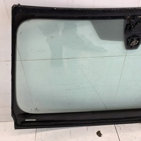 Voorruit OEM 589658541268574854215854524654 BMW 4 G26 image 6