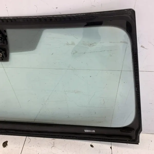 Voorruit OEM 589658541268574854215854524654 BMW 4 G26 image 7