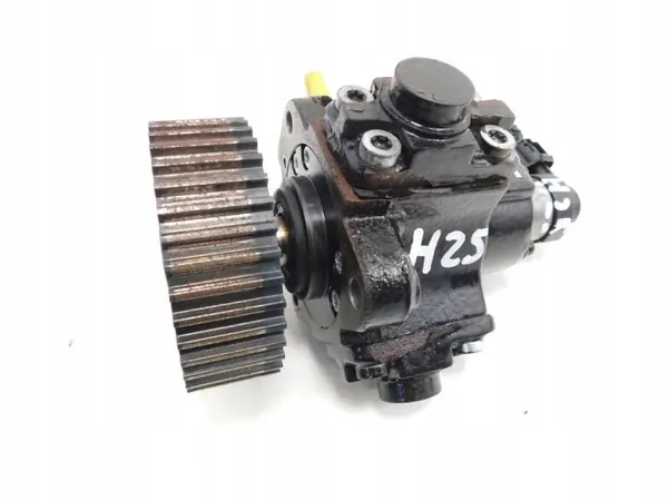 Pompe à injection OEM 0445010183 Opel 1.9 CDTI image 2