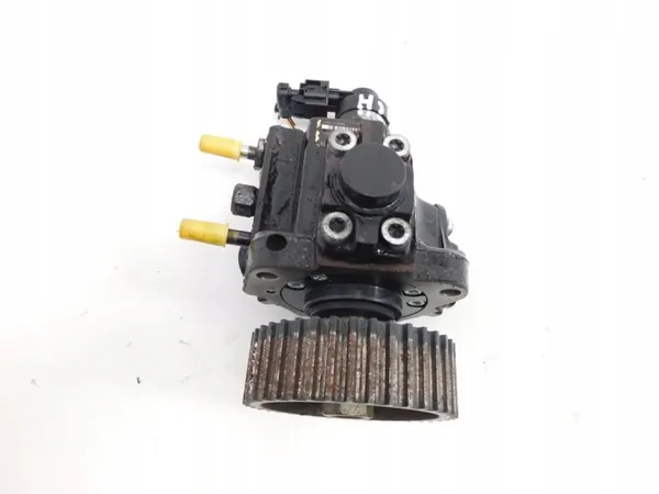 Pompe à injection OEM 0445010183 Opel 1.9 CDTI image 3