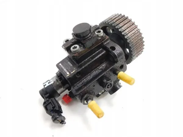 Pompe à injection OEM 0445010183 Opel 1.9 CDTI image 4