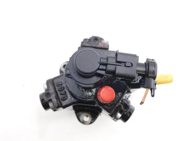 Pompe à injection OEM 0445010183 Opel 1.9 CDTI image 6