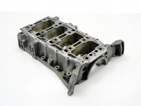 Cojinetes de cigüeñal OEM 73500430 para 1.3 CDTI image 3