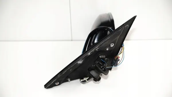 Höger spegel OEM 375484689 för Audi A4 B8 07-11 image 6