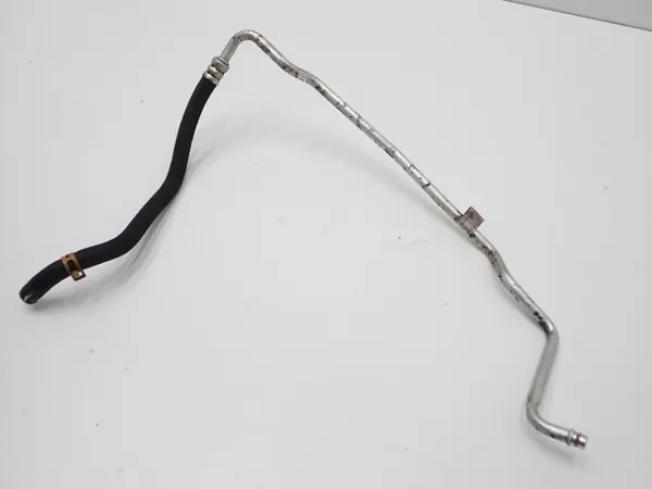 Manguera dirección asistida 497206472R Dacia Lodgy 1.5 DCi image 3