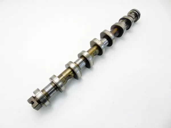 OEM 7567238 Arbre à cames pour BMW N43 1.8/2.0 image 2